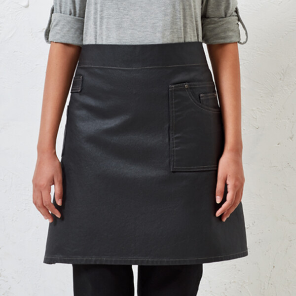 Premier Division Waist Apron Thumbnail