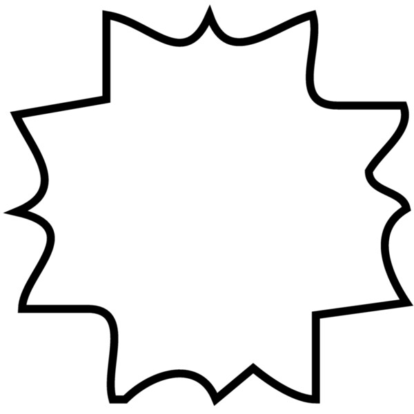 SHAPE003 Thumbnail