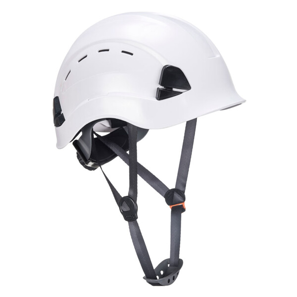 Height Endurance Vented Helmet Thumbnail