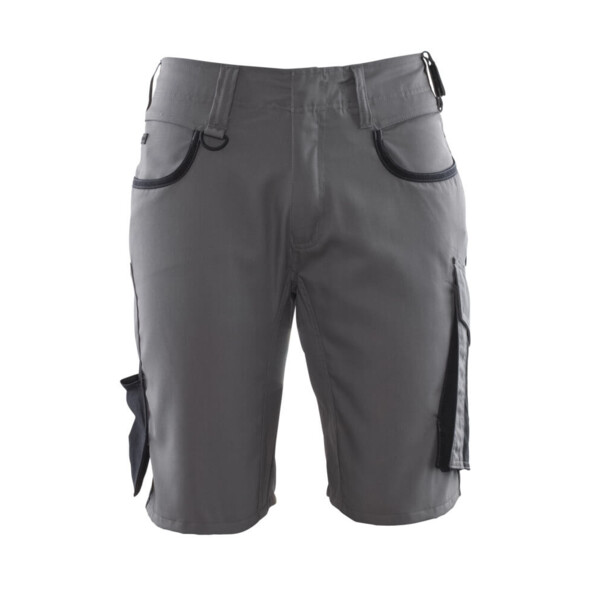Mascot Unique Shorts Thumbnail