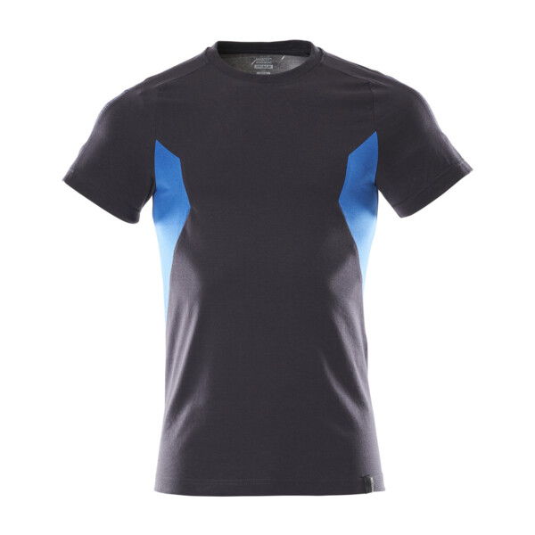 Mascot Performance T-Shirt Thumbnail