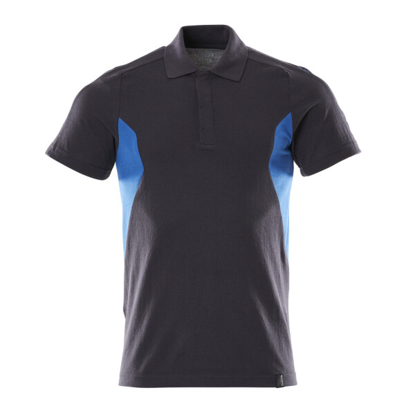 Mascot Performance Polo Shirt Thumbnail