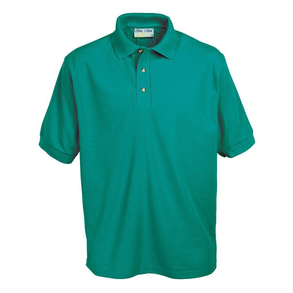 Banner Penthouse Polo Shirt - Adult Thumbnail