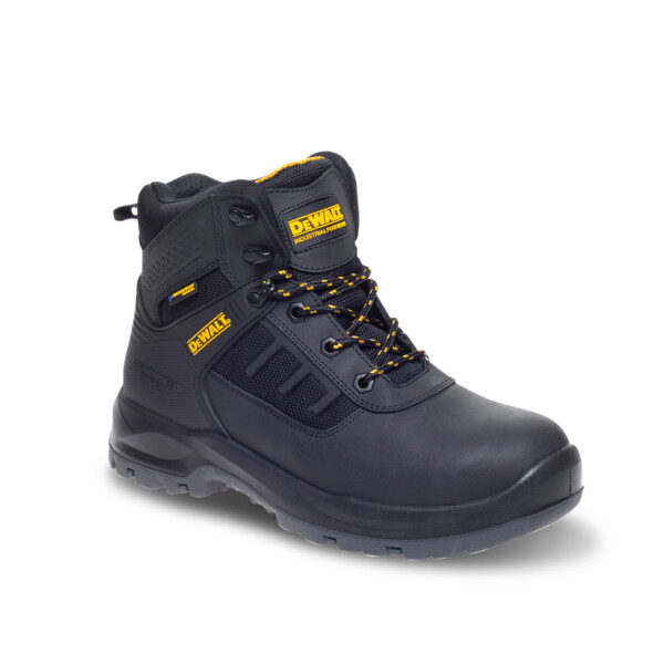 DeWalt Douglas Safety Boot Thumbnail