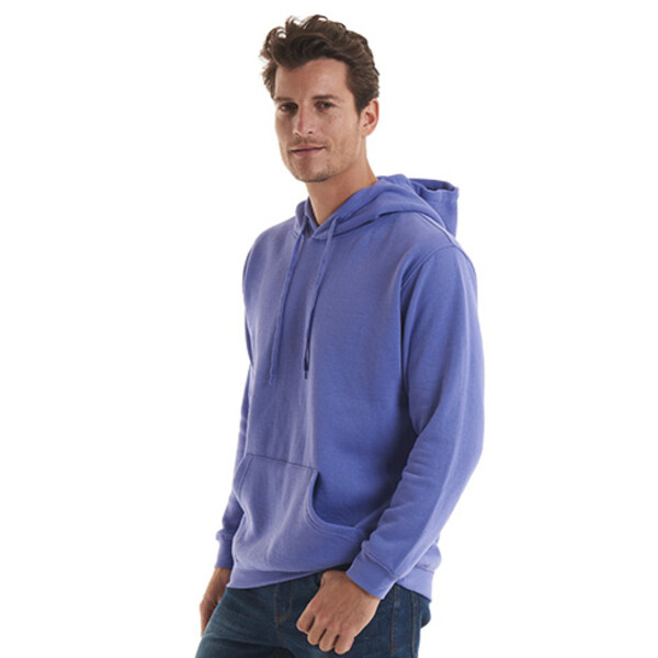Classic Hooded Sweatshirt No Surcharge Thumbnail