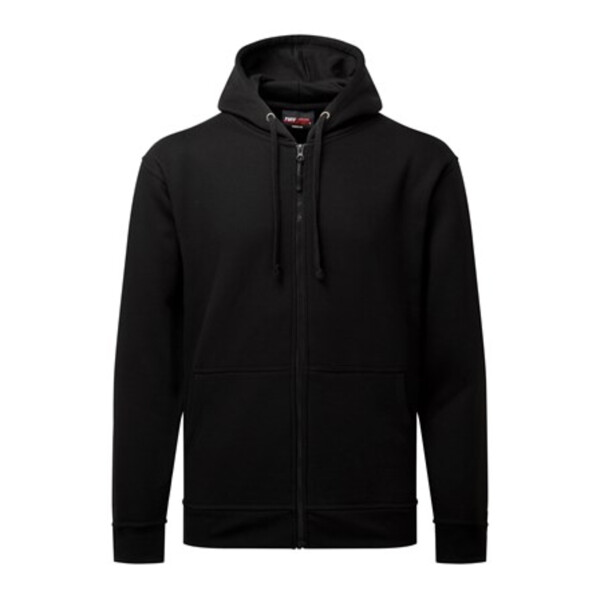 TuffStuff Pro Work Hoodie Thumbnail