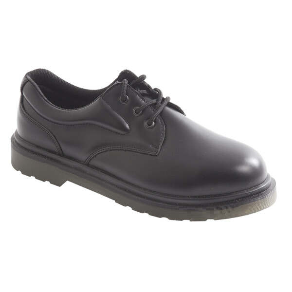 FW26 - Steelite Air Cushion Safety Shoe SB Thumbnail