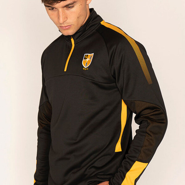 Edge Pro Team Midlayer - Adult Thumbnail