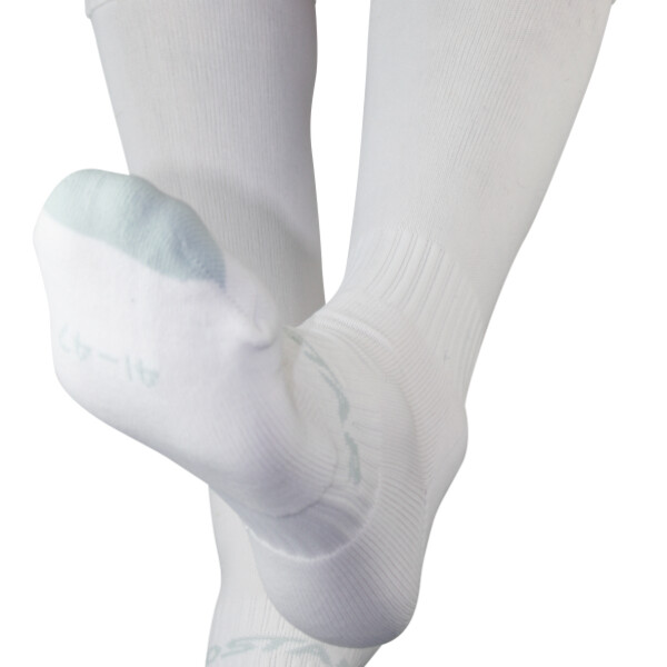 MERCURY 3 STRIPE SOCK Thumbnail