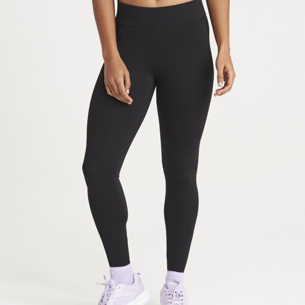 AWDis Cool Girlie Athletic Pants Thumbnail