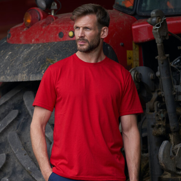 PRO RTX Pro T-Shirt Thumbnail