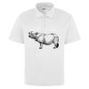 AWDis Cool Polo Shirt Thumbnail