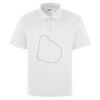 AWDis Cool Polo Shirt Thumbnail
