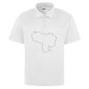AWDis Cool Polo Shirt Thumbnail