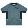 Men's Grindle Tee Thumbnail