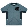 Men's Grindle Tee Thumbnail