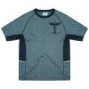 Men's Grindle Tee Thumbnail