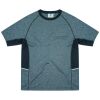Men's Grindle Tee Thumbnail