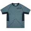 Men's Grindle Tee Thumbnail