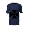 Edge Pro Training Tee - Adult Thumbnail